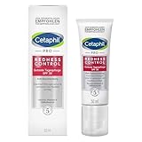 Cetaphil