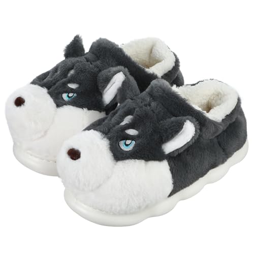 [ITODA] H~ \tg Xbp [V[Y ȌC ӂӂ   V[Y Aj} RXv fB[X Y Jbv ~ É Xbp [u[c N h _炩 ₦΍ 킢ObY