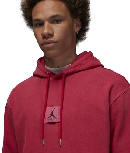 La Mejor Selección de Sudadera jordan más recomendados. 15 Imagen adicional
