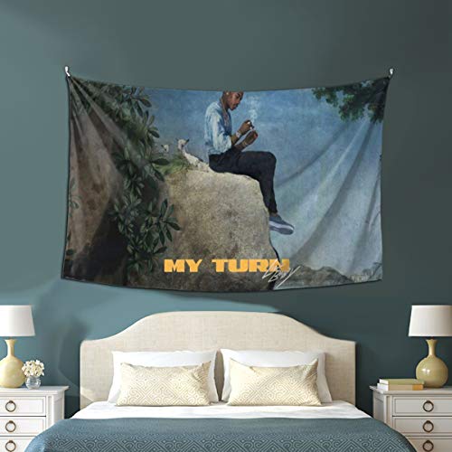Tapestry Wall Hanging Bedding Tapestry 3D Printed Art Tapestry Home Decor 60"X40" #TOP2