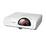 EB-L210SW