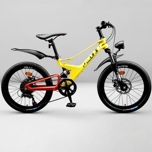 �yBanefu�z�V�o��傫�Ȏq���p���]�� �}�E���e���o�C�N 20/22�C���` 7 �i�ϑ��f�B�X�N�u���[�L �}�O�l�V�E������ 6�`15�΂̎q�� ���t�����g�t�H�[�N�I�t���[�h ���w�� �X�|�[�c�o�C�N �����z�� 85�������i �w���o�C�N �K���g��130cm�ȏ� 