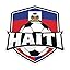 Haiti