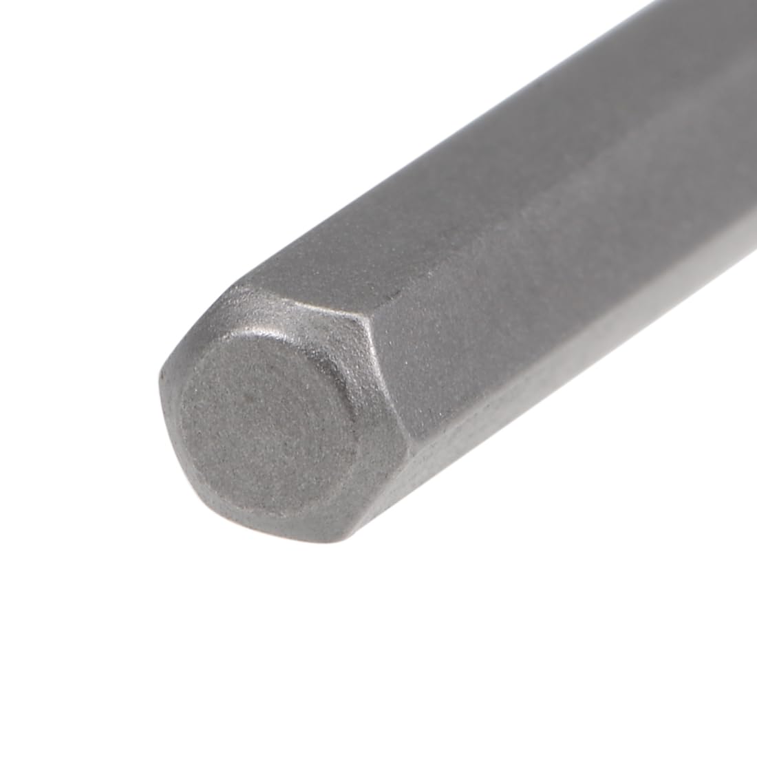 uxcell Torx Bits 5/32 Inch Hex Shank T5 Torx Screwdriver Bit