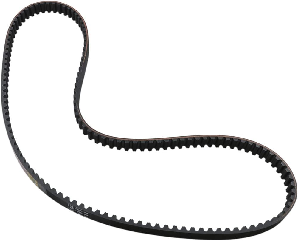 Panther Belt Drive Yam Xv1700 62-1234