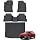 For 2024 2025 Hyundai Kona
