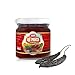 Sanniti Peruvian Hot Pepper Spread | DOP Molido Paste Imported From Peru (Pack of 2) (7.5 oz, Variety Aji Amarillo + Aji Panca)