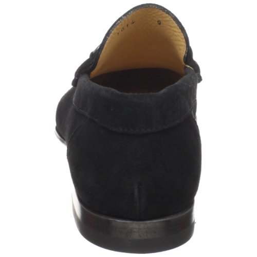 Image of To Boot New York Men's Niles Slip-On