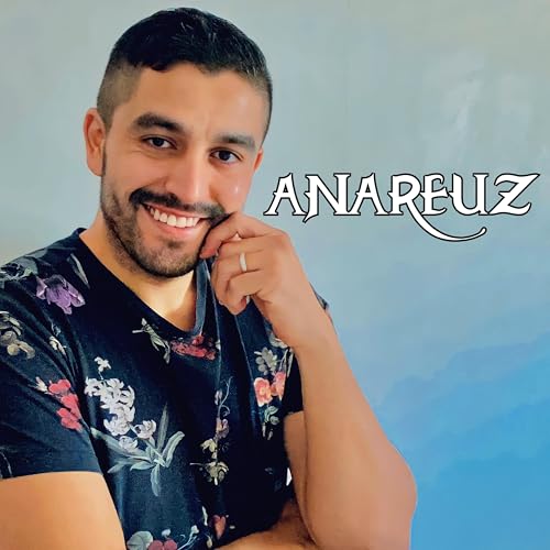 Anmoun Anstara