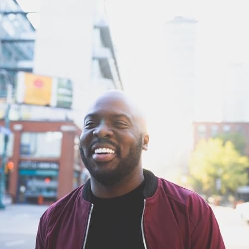 Episode 182 with Shem Parkinson Podcast Por  arte de portada