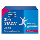 STADA