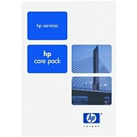 Algopix Similar Product 2 - Electronic HP Care Pack Installation