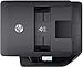 HP OfficeJet Pro 6978 All-in-One Wireless Printer, HP Instant Ink, Works with Alexa (T0F29A)