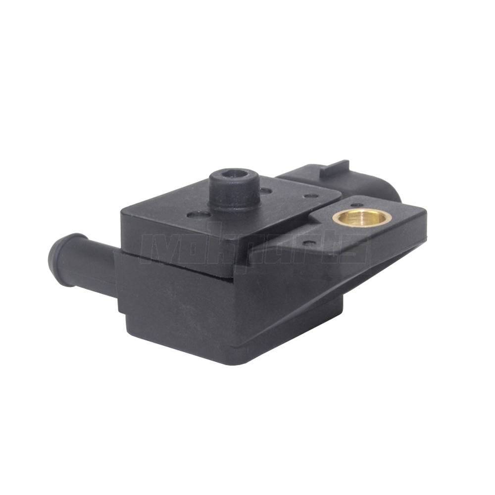 Differential Pressure Sensor for LX for Diesel 2015-2021 2006-2015 89481-20030 8948120030