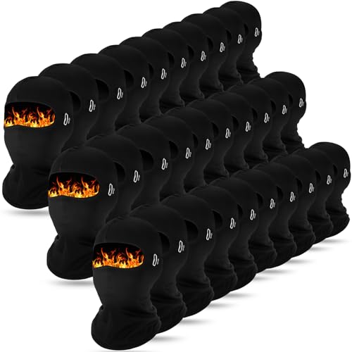 Suhine ~poNoXL[}XN h ۉ tFCX}XN noNo ˃XgCvt, ubN, One Size