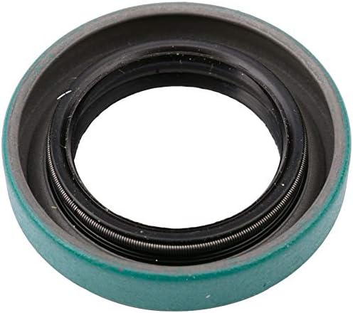 SKF 8660 Steering Gear Worm Shaft Seal