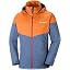 Dark Mountain, Bright Copper