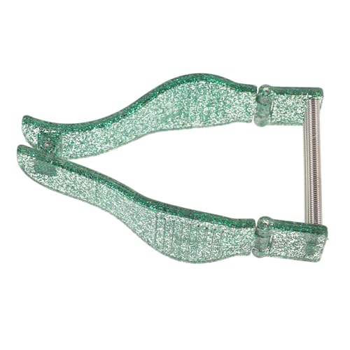 BESTYASH Manual Facial Hair Remover Spring Epilator for Women Versatile Threading Tool for Chin Upper Lip and Gentle Sensitive Skin Efficient and Long Lasting Hair Removal Device