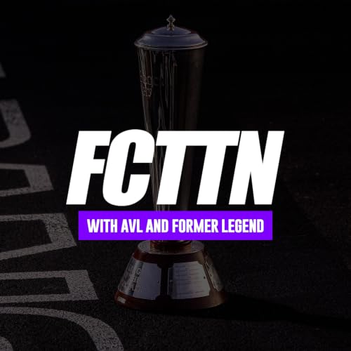 FCTTN: Big Bathurst 1000 preview