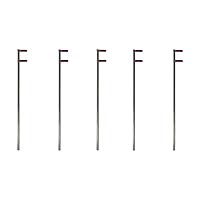 Vista 11 de ADS - Anillo de puntería de posicionamiento de rayos X dental, Autoclavable, Rinn FPS 3000 Autoclavable, Sistema de Posicionamiento de Rayos X, Azul