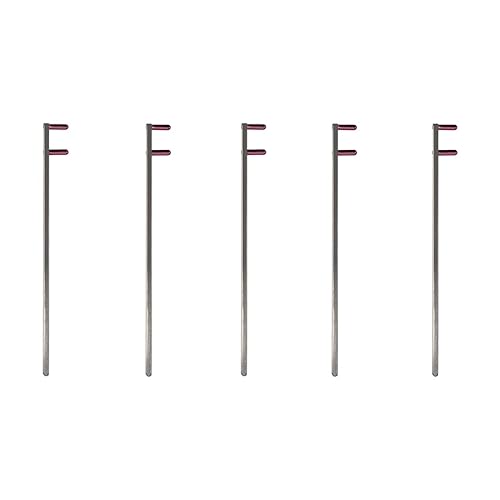 Miniatura 11 de ADS - Anillo de puntería de posicionamiento de rayos X dental, Autoclavable, Rinn FPS 3000 Autoclavable, Sistema de Posicionamiento de Rayos X, Azul