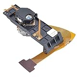 Electrónica de consumo,DVD VCD Jugador