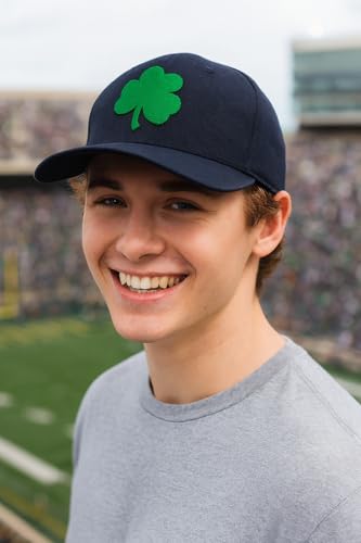 Gorra Officially Licensed Notre Dame MVP miniatura 3