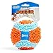 Chuckit Indoor Ball Dog Toy