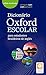 Dicionário Oxford Escolar - para estudantes brasileiros de inglês