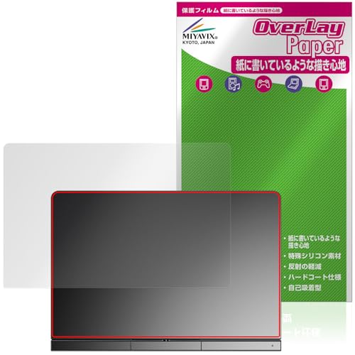 �~���r�b�N�X GPD Pocket 4 �V�� �Ή� �ی� �t�B���� ���������� ���̂悤�ȏ����S�n �h�w�� �h�C�A ���{��