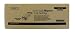 Xerox 113R00720 Phaser 6180 Magenta Standard Capacity Print Cartridge