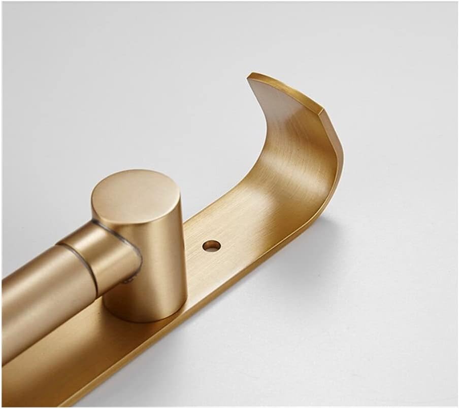 東洋 秘色 ミッドセンチュリーデザイン フラワーベース 生花 オブジェ