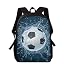 Water Football