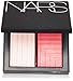 Nars Dual-Intensity Blush, Adoration, 0.21 Ounce
