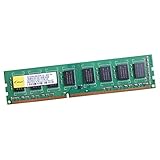 elixir ram and the template of doom Elixir Arbeitsspeicher – Modell M2Y2G64CB8HA5N-CG – 2 GB – DDR3-1333 – PC3-10600U – 240-Pin – 1333 MHz – doppelseitig/2Rx8 – 1,5 V – CL9.