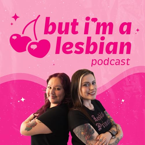 S2 Ep16: Favorite Teachers & Toxic Family Dynamics- S2E16- Pariah