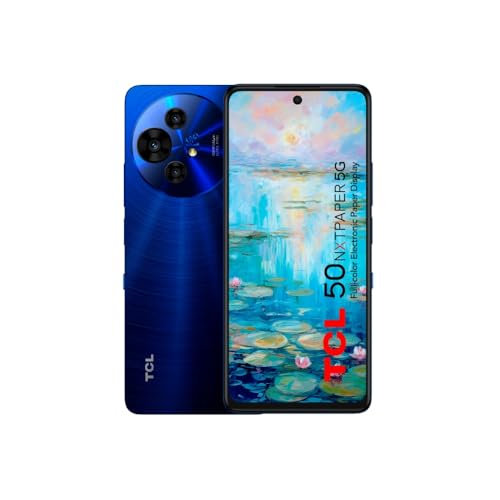 Smartphone Tcl