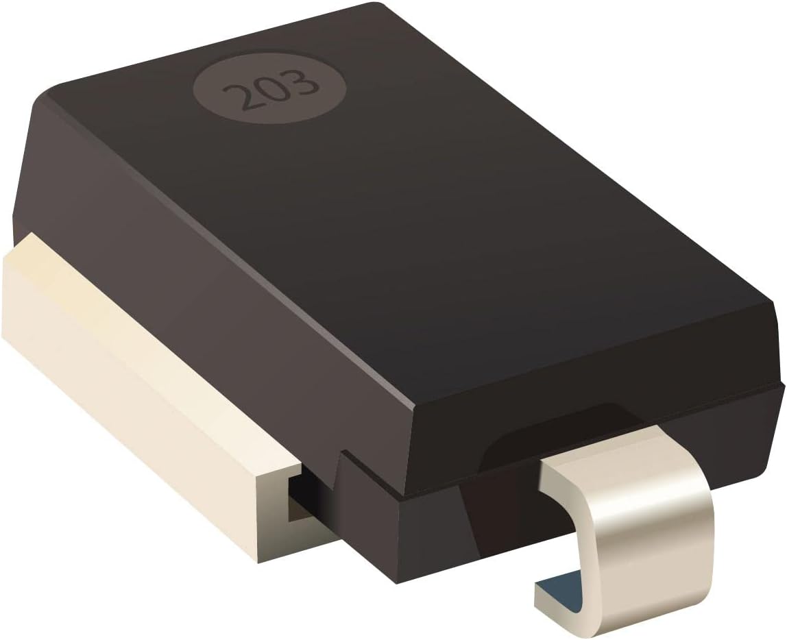 Bourns 15KPA066C-SD-Q ESD Suppressors/TVS Diodes TVS 15KW BI