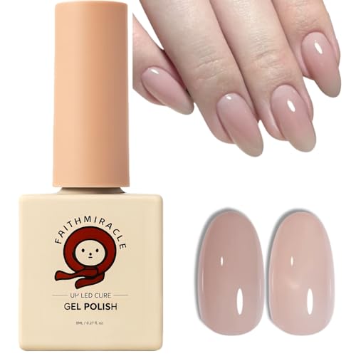 faithmiracle 8ml WFlC WF|bV J[WF VA[ x[W i` NAJ[  ItBXlC |bV^Cv }OlbglC (k[hx[W #005)