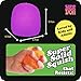 Schylling NeeDoh Gumdrop - Textured Sensory Toy with Super Solid Squish - 2.5