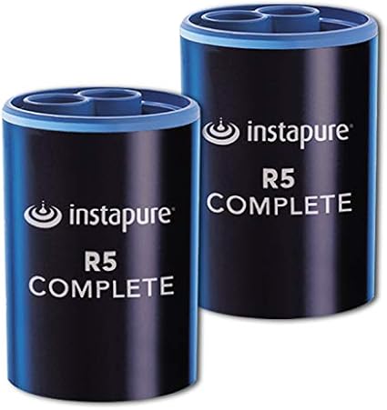 Instapure F5R-2ES Replacement Filter