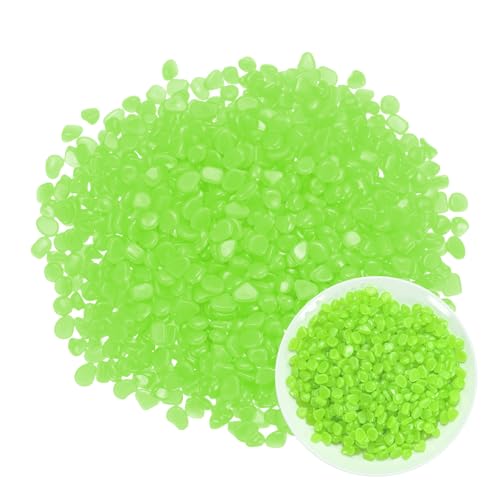 M METERXITY 3000�p�b�N �ÈłŌ����A0.35�C���`-0.45�C���` ������ ���O ��̑��� ���~�i�X ���� ��̐A��/������/����̏����A�����ق̍����p [�O���[��]