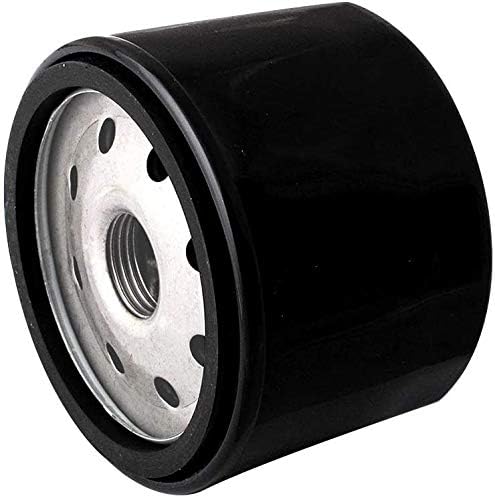 Podoy 697014 Air Filter Replace for Briggs&Stratton Oregon Craftsman John Deere Lowes Accessory