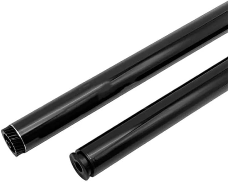 OPC Drum Core Fit for Brother DR-1035 HL-1118 1218W DCP-1518 1618w 1619 MFC-1813 1818 Printer
