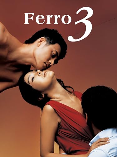 Ferro 3