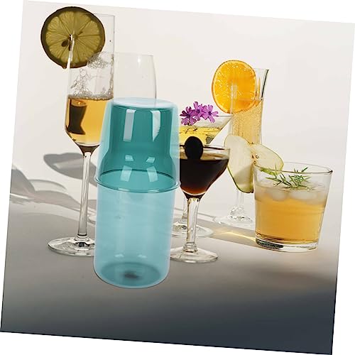 Set de Vasos y Tetera Homoyoyo para Agua miniatura 3