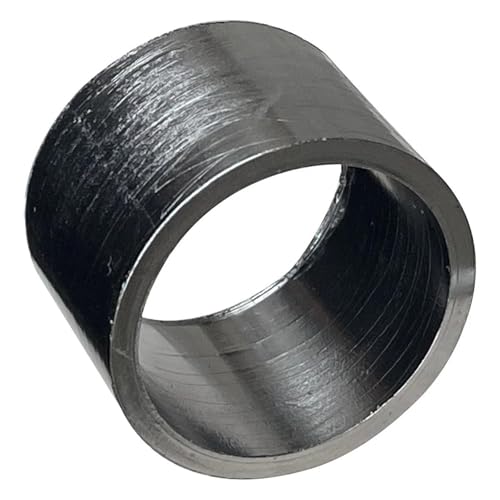 Joint de silencieux d'échappement moto haute performance pour Yamaha 3XW-14755-00