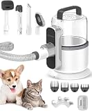 Simple Way Cordless Vacuum 80,000PRM Powerful Motor, 2 Adjustable Suction Modes, 4-in-1 Design, Up to 40 Mins Runtime Rechargeable Battery, Washable Removable Hand Vacuum Parts