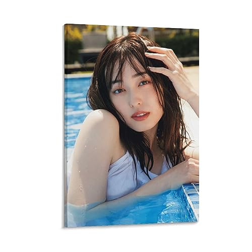 福原遥 ポスター」の人気商品一覧・価格比較 - 価格.com