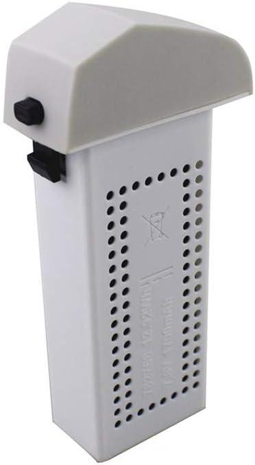 sea jump 7.6V 1700mah Lithium Battery for SYMA X500 X500pro X30 HS175 D65 HS175D Folding Quadcopter Aerial Remote Control Drone Battery